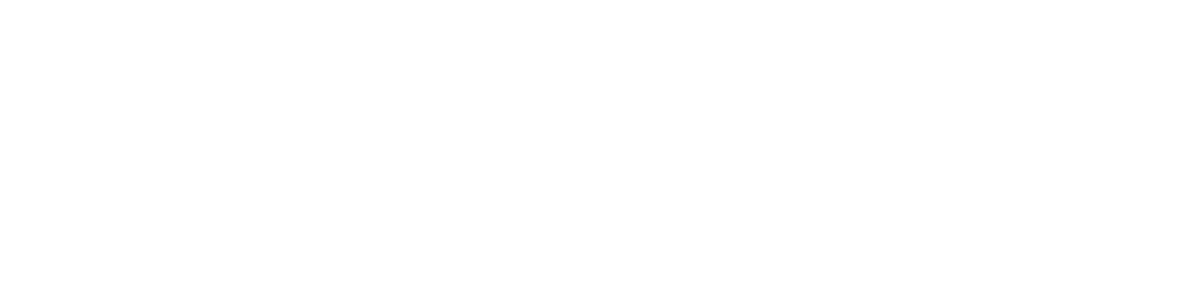 NovaisDev